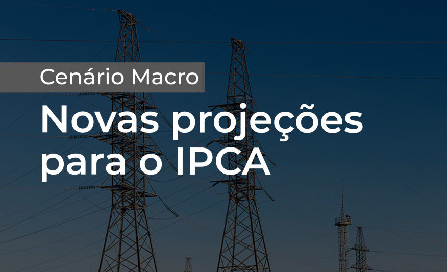 Inflação no Brasil