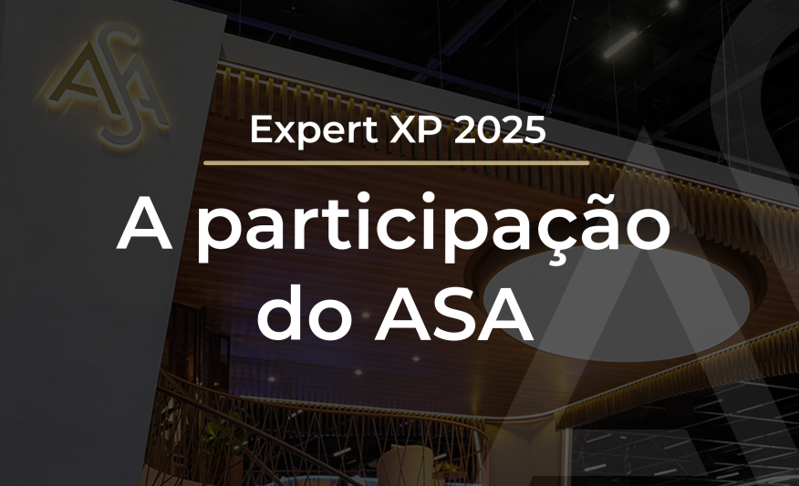 Segundo dia