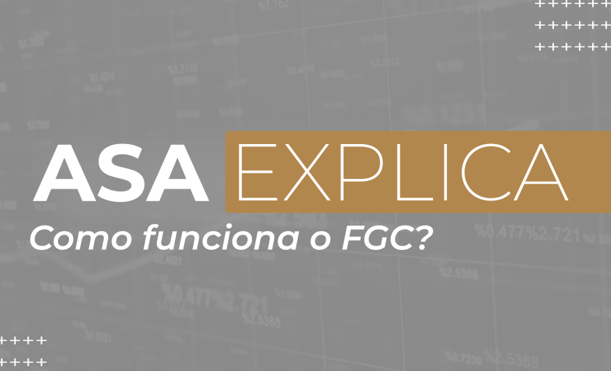 O que é o FGC?