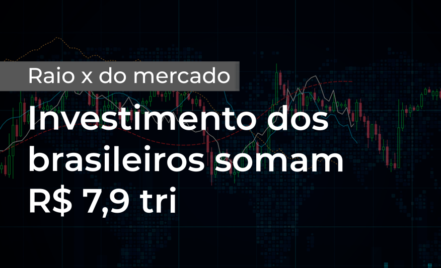Investimentos
