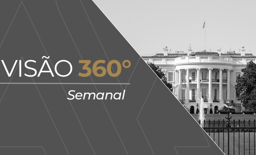 News semanal