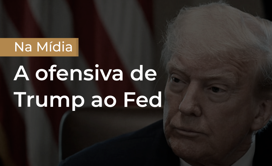 Federal Reserve