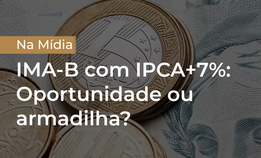 Renda fixa
