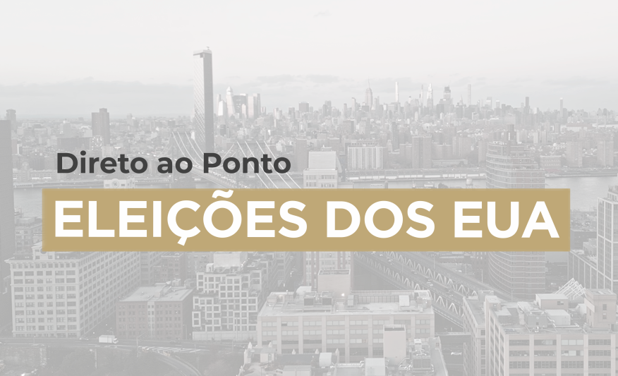 Processo eleitoral
