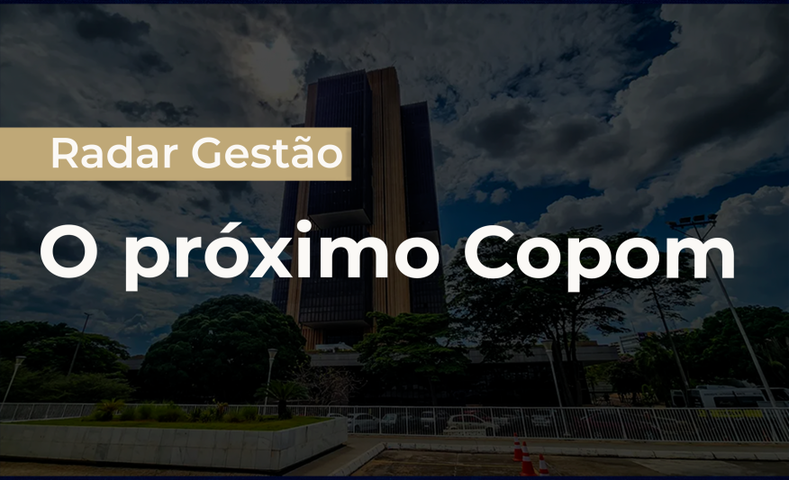 Próxima quarta
