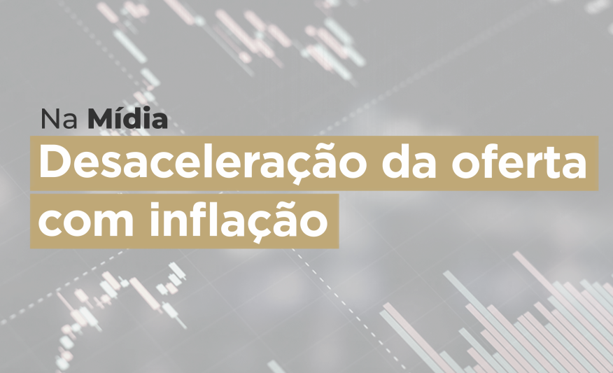 Restrição da oferta