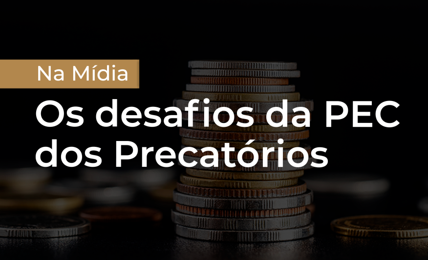 Precatórios