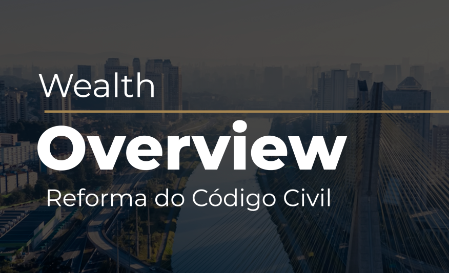 Código Civil