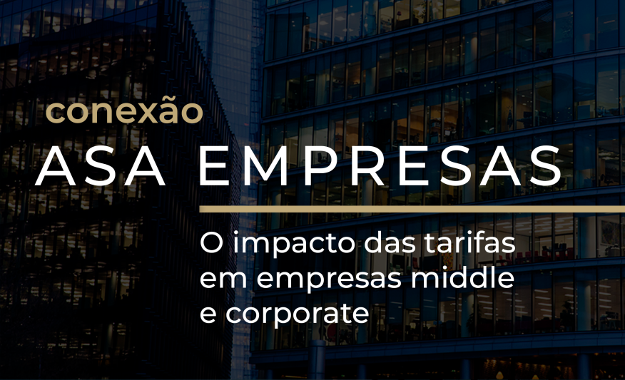 Middle e corporate