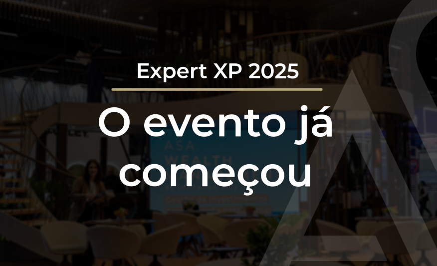 ASA na Expert XP