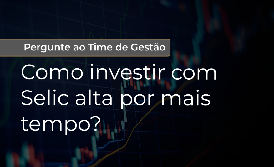 Renda fixa