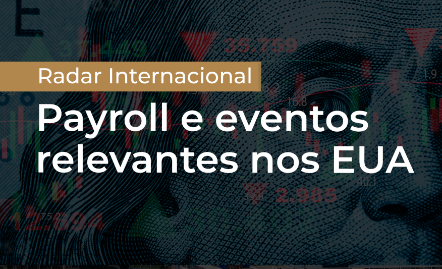 Emprego nos EUA