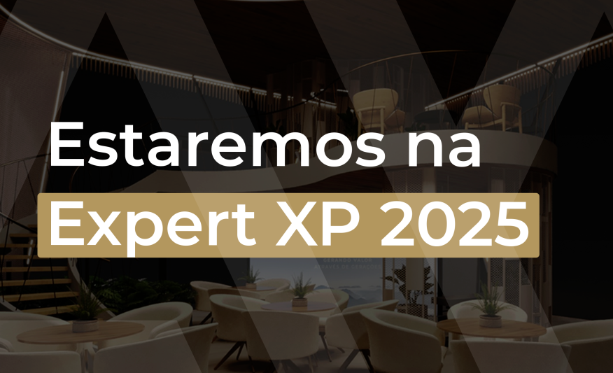 ASA na Expert XP