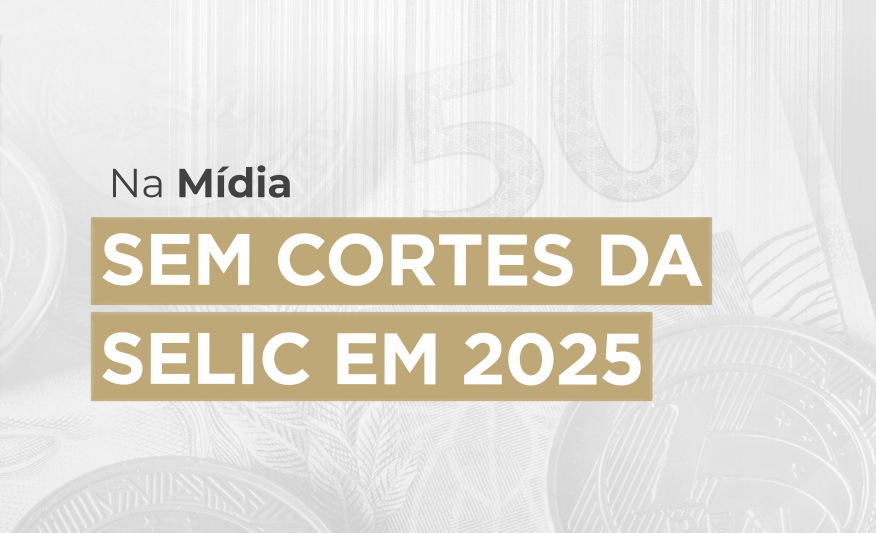 Inflação elevada