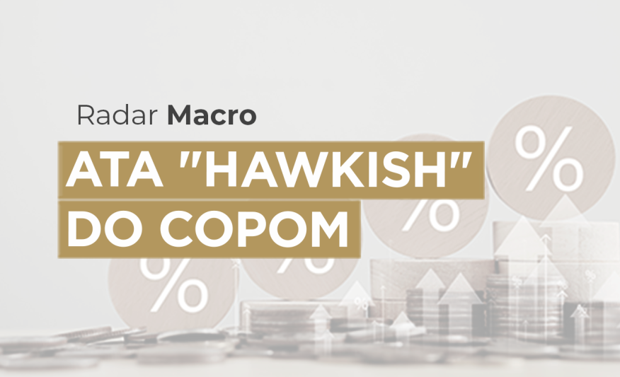 Ata do Copom