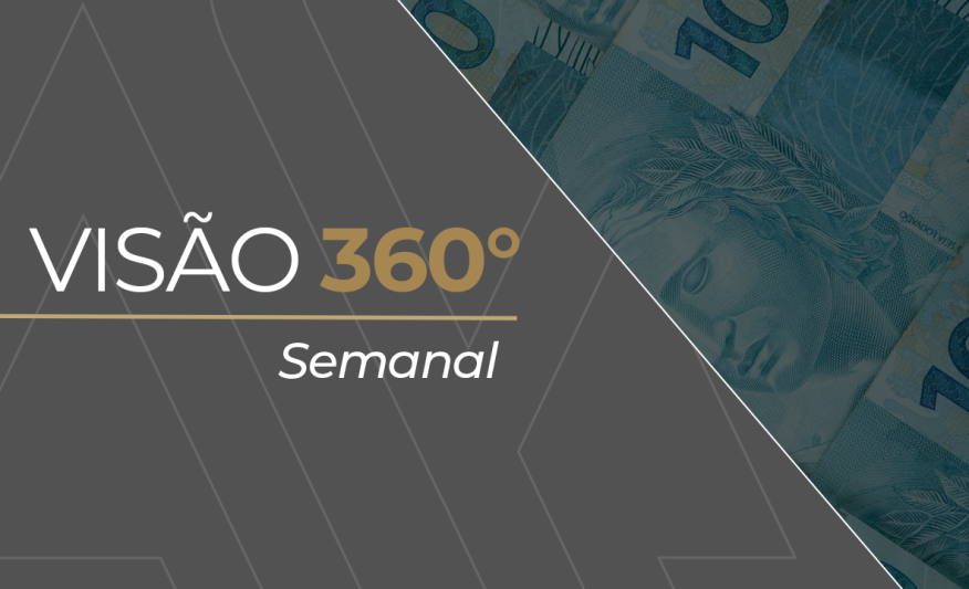 News semanal