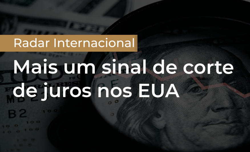 Inflação CPI