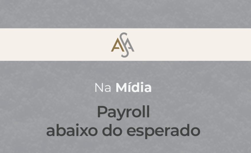 Emprego nos EUA