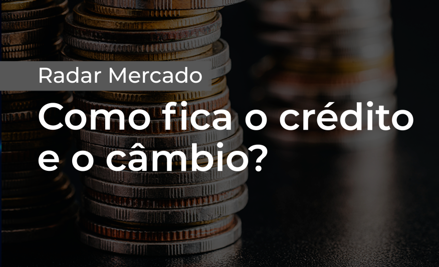 Decreto do IOF