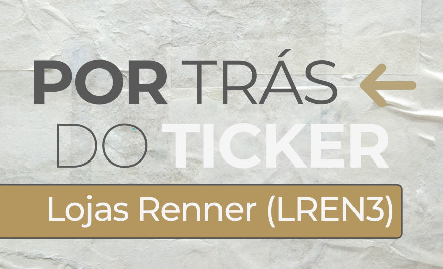 Lojas Renner