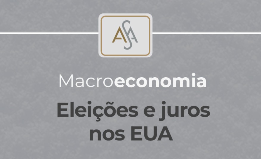 Política monetária
