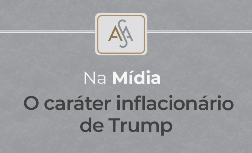 Pressão inflacionária