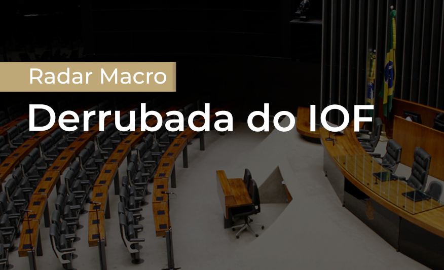 PDL é aprovado