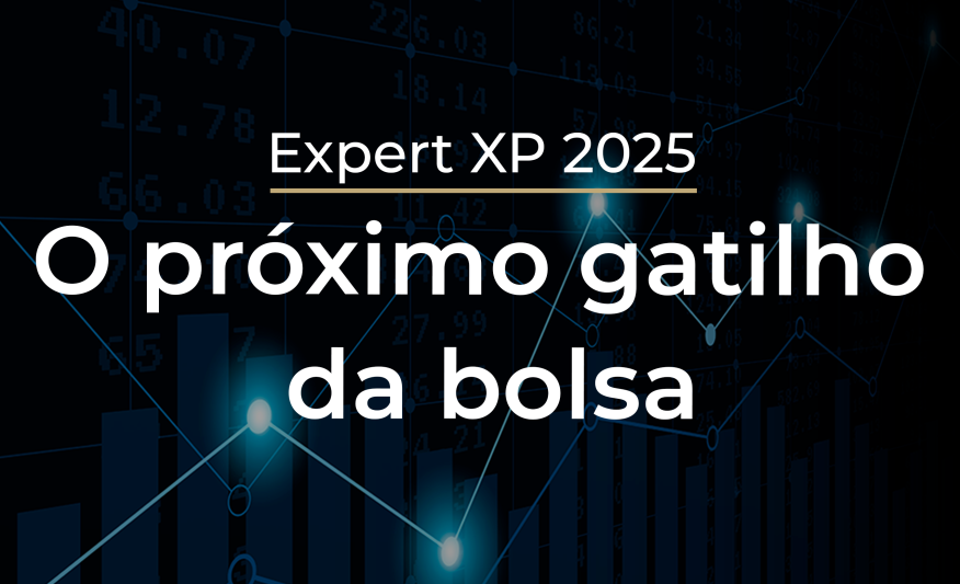 Bolsa brasileira