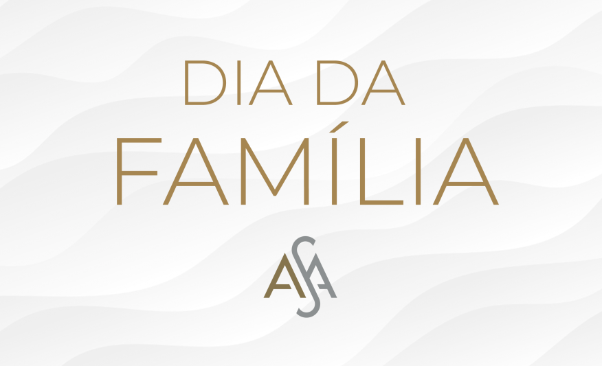 Dia da Família ASA