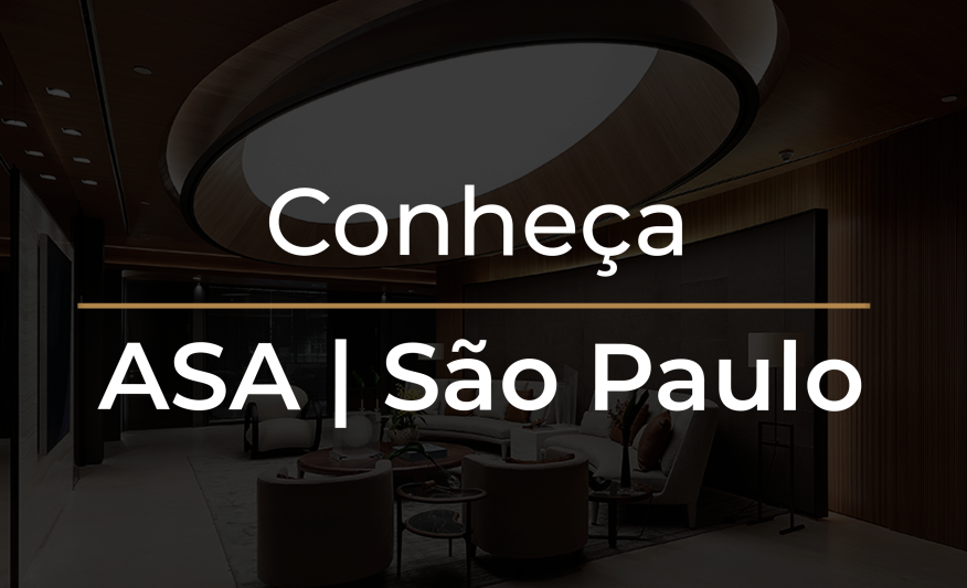 Sede do ASA