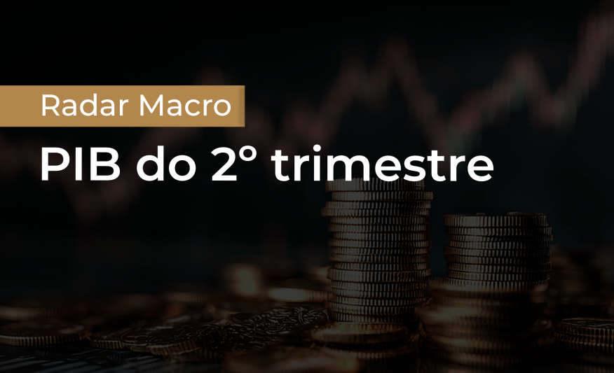 Atividade brasileira