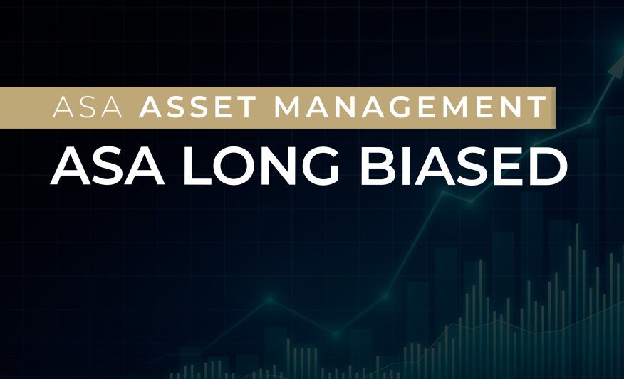 ASA Long Biased