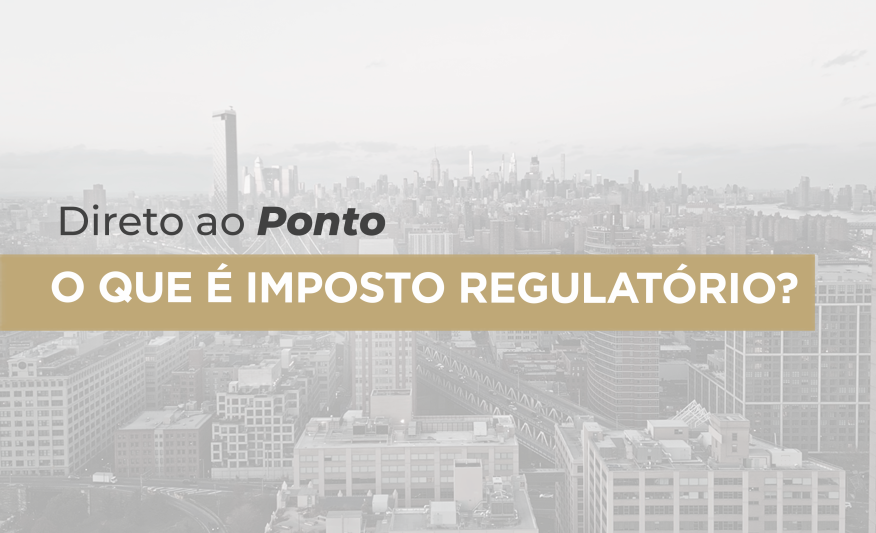 Pacote tributário