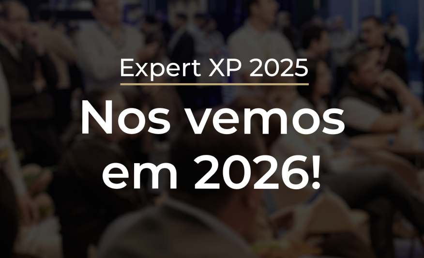 Nos vemos em 2026