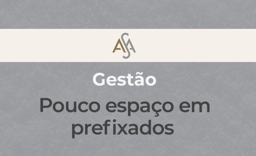 Renda fixa