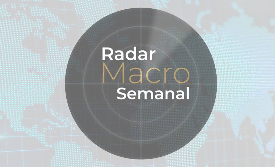 Radar Macro