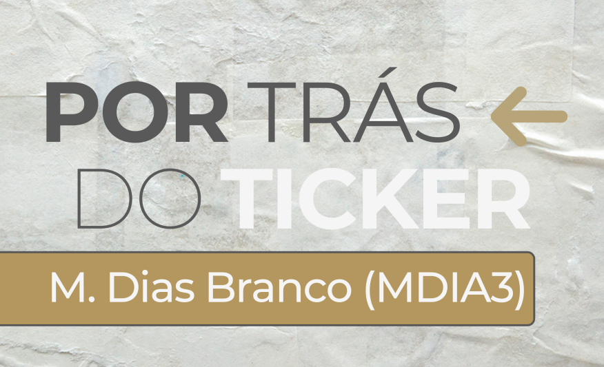 M. Dias Branco