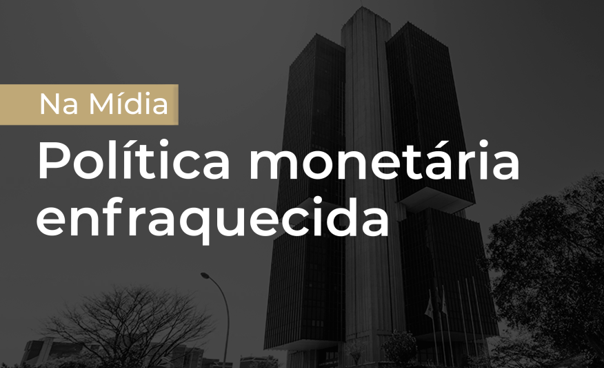 Banco Central