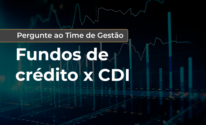 Crédito privado