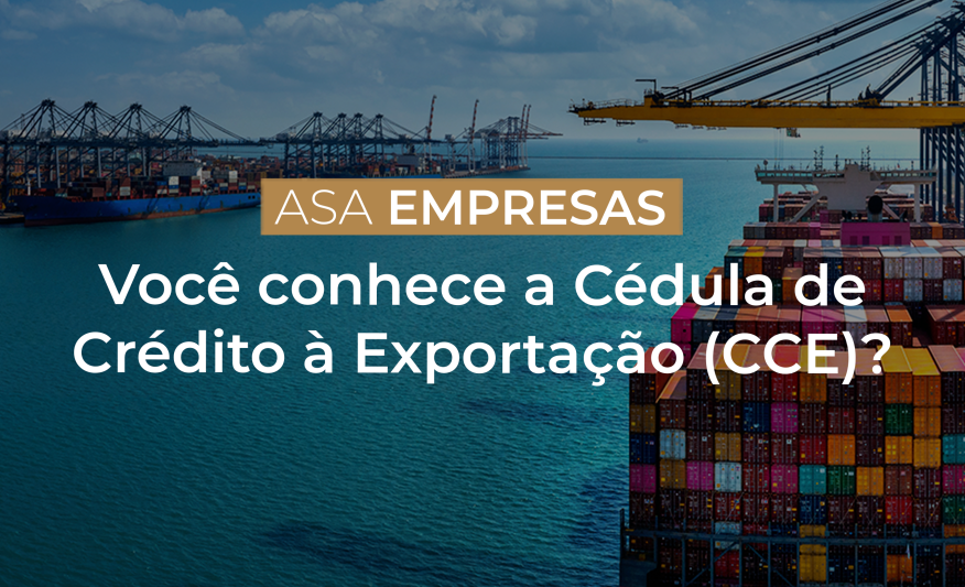 ASA Empresas