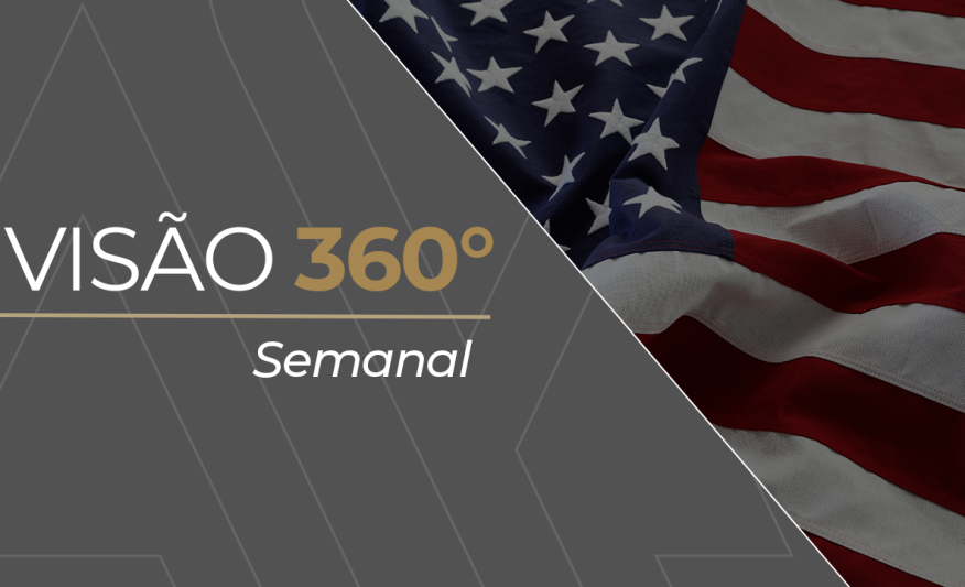 Newsletter semanal