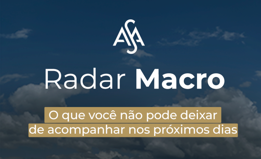 Radar Macro