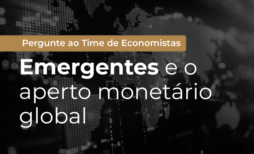 Emergentes