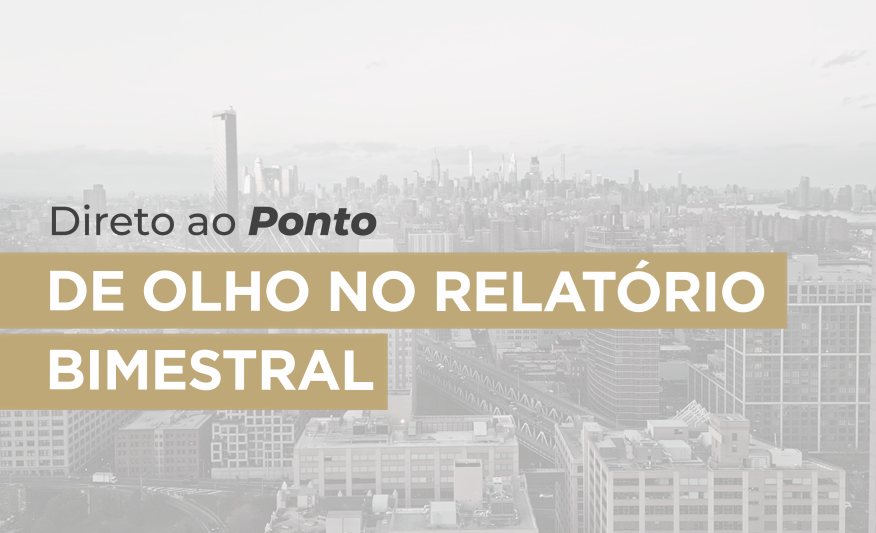 Contas públicas