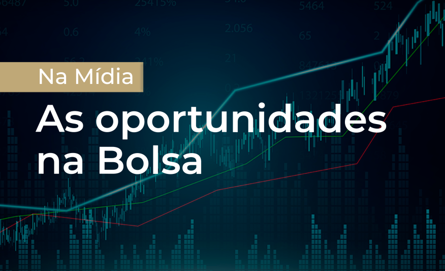 Renda variável