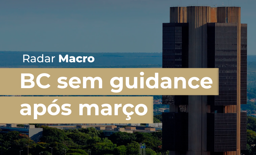 Ata do Copom