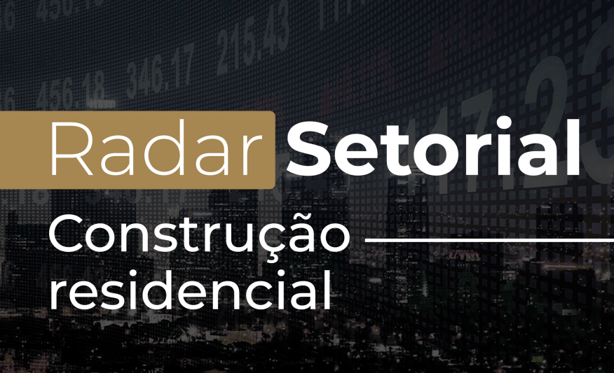 Construção civil