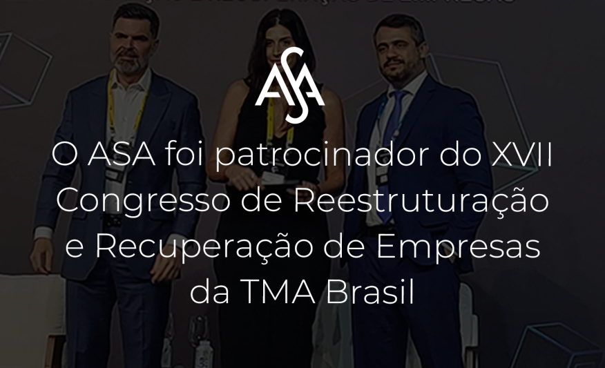 TMA Brasil