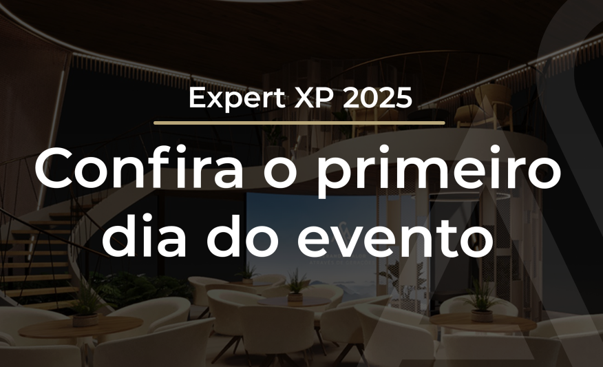 Primeiro dia