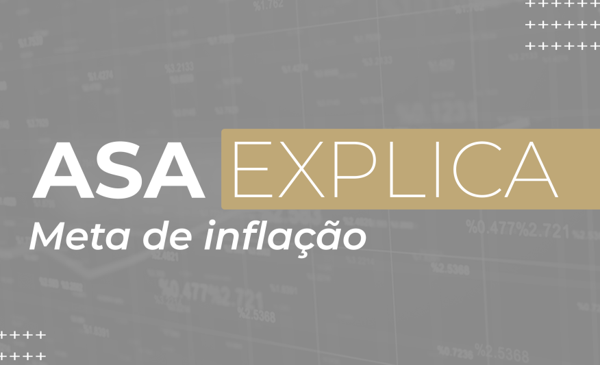 Metas de inflação
